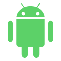 Android 下载